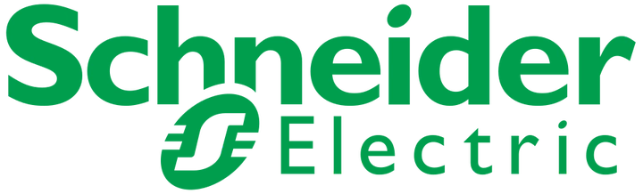 Schneider Electric logo