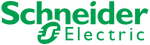 Schneider Electric