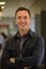 Alfonso Bravo Llanos