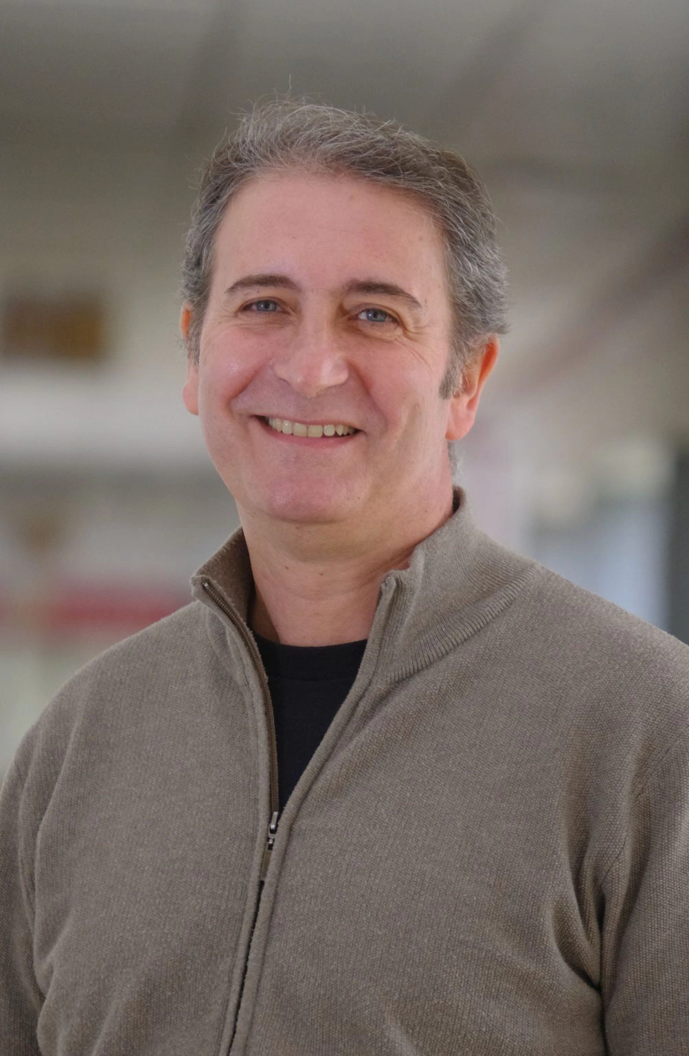 An optional description of the image for screen readers.