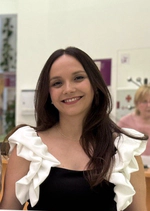 Ana Belén Sánchez Jerez