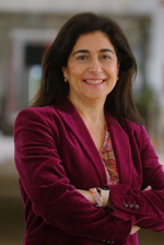 Beatriz Bernárdez Jiménez