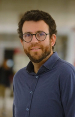 Manuel Resinas Arias de Reyna