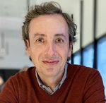 Miguel Ballesteros Caliz